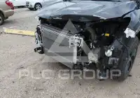 2024 Buick ENCORE фото
