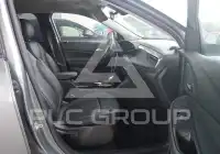 2024 Buick ENCORE фото