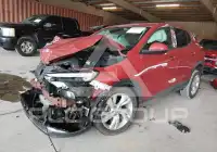 2024 Buick ENCORE photo