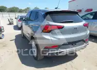 2024 Buick ENCORE photo