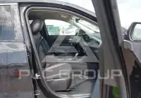 2024 Buick ENCORE фото