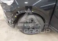 2024 Buick ENCORE фото