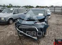2024 Buick ENCORE фото
