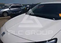 2024 Buick ENCORE фото