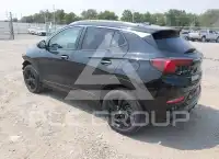 2024 Buick ENCORE photo