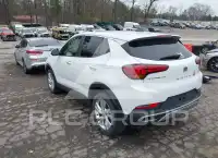 2024 Buick ENCORE фото