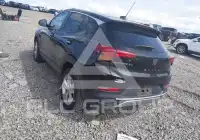 2024 Buick ENCORE photo