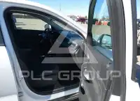 2024 Buick ENCORE photo