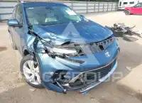 2024 Buick ENCORE фото
