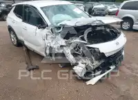 2024 Buick ENCORE фото