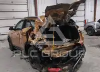 2024 Buick ENCORE фото