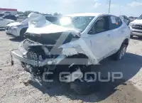 2024 Buick ENCORE photo