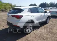 2024 Buick ENCORE photo