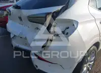 2024 Buick ENCORE фото