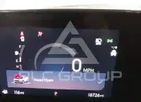 2024 Buick ENCORE photo