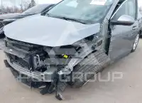 2024 Buick ENCORE photo