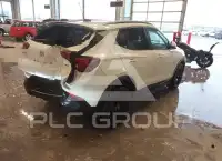 2024 Buick ENCORE photo