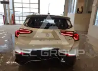 2024 Buick ENCORE photo