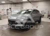 2024 Buick ENCORE фото