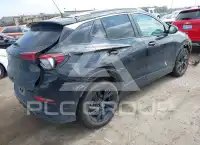 2024 Buick ENCORE photo