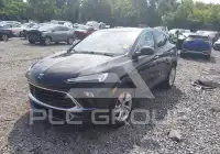2024 Buick ENCORE photo