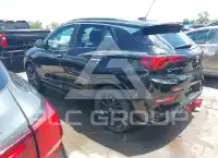 2024 Buick ENCORE фото