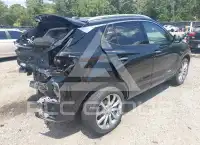 2024 Buick ENCORE photo