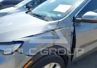 2024 Buick ENCORE photo