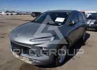 2024 Buick ENCORE фото