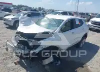 2024 Buick ENCORE photo
