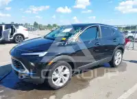 2024 Buick ENCORE photo