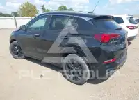 2024 Buick ENCORE фото