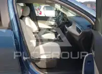 2024 Buick ENCORE фото