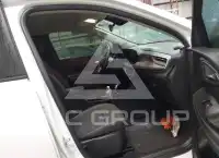 2024 Buick ENCORE photo