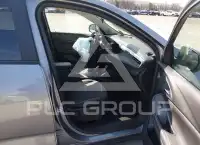 2024 Buick ENCORE photo