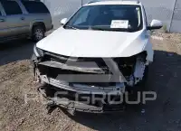 2024 Buick ENCORE photo