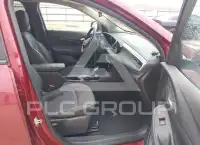 2024 Buick ENCORE photo