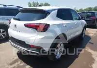 2024 Buick ENCORE фото