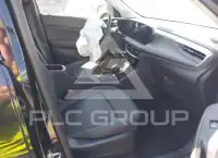 2024 Buick ENCORE фото