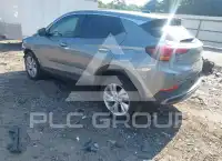 2024 Buick ENCORE photo