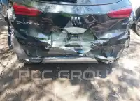 2024 Buick ENCORE фото