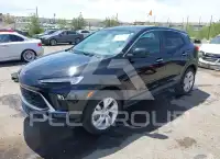 2024 Buick ENCORE photo
