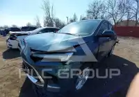 2024 Buick ENCORE фото