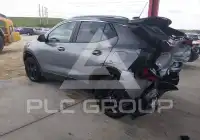 2024 Buick ENCORE фото
