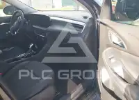 2024 Buick ENCORE фото