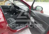 2024 Buick ENCORE photo