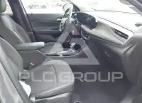 2024 Buick ENCORE фото