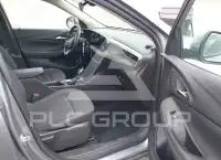 2024 Buick ENCORE photo