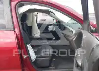 2024 Buick ENCORE фото