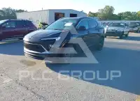 2024 Buick ENCORE photo